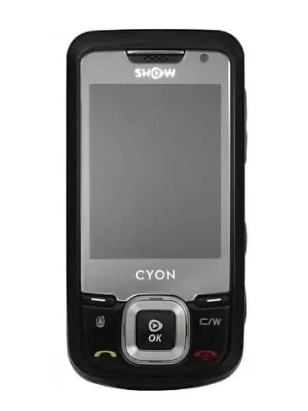 LGKU1700