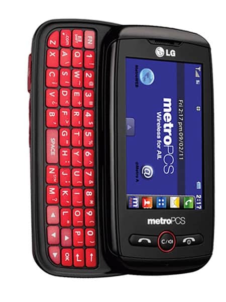 LGMN270