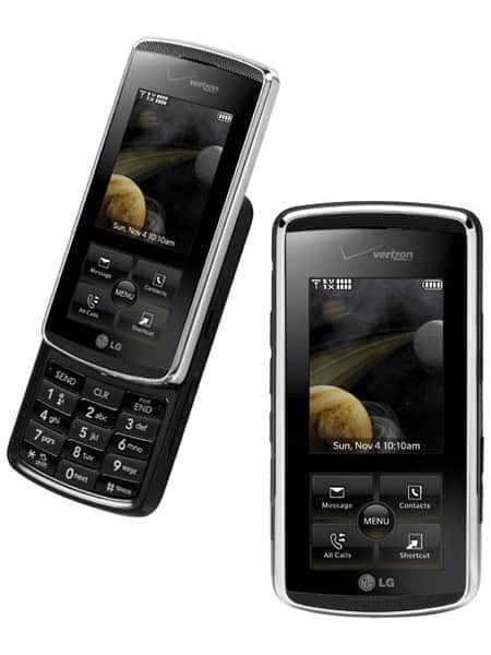 LGSH640