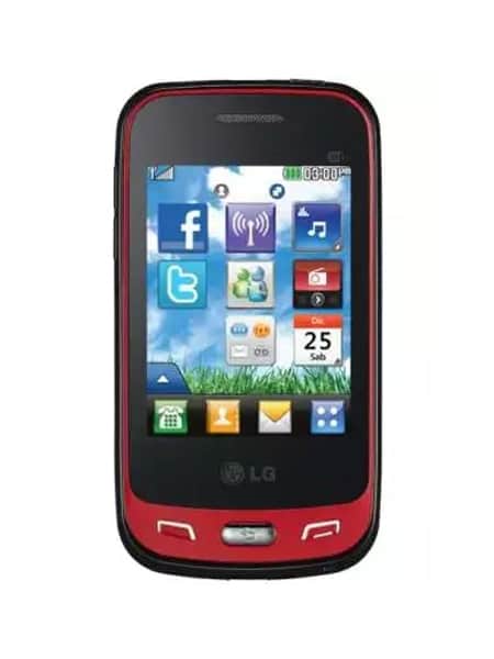 LGT565