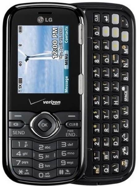LGVN250PP