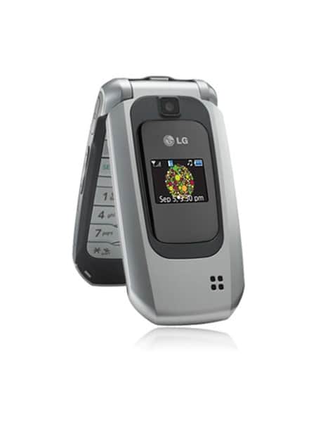 LGLW310
