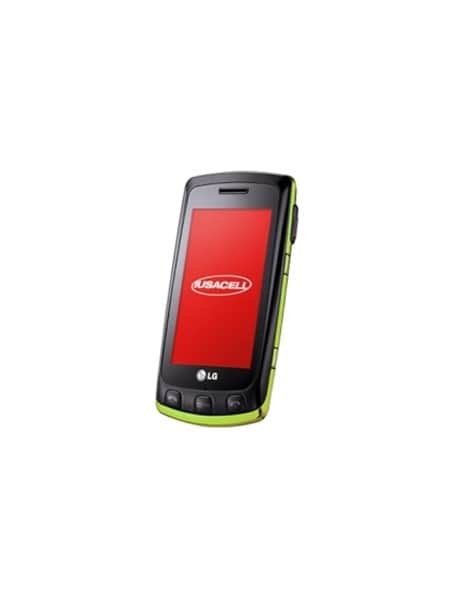 LGMX700