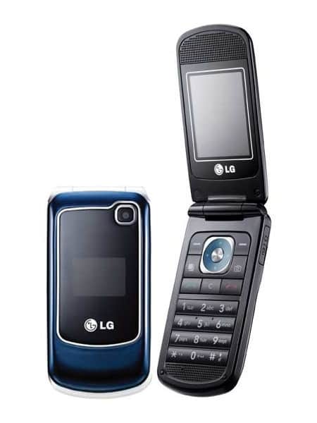 LGGB255