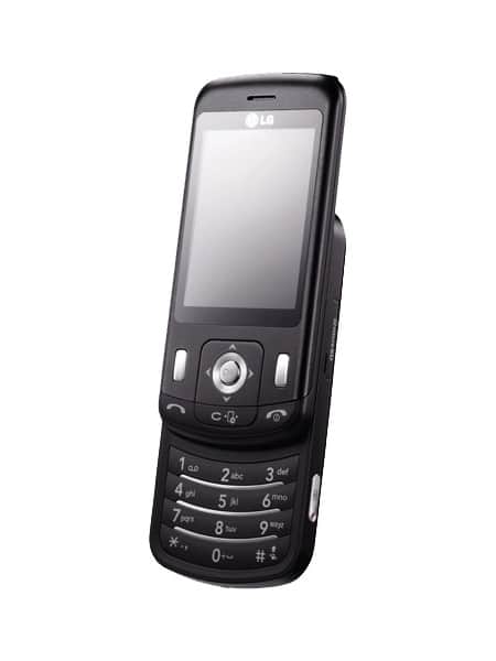 LGKC780