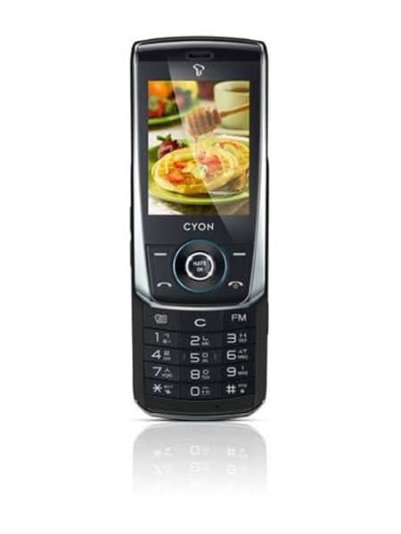 LGSV770