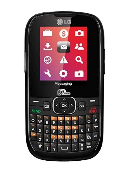LGVP200