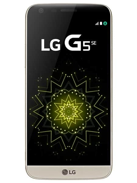 LGH840TR