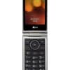 LGS360