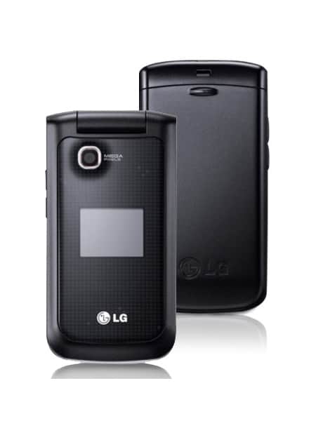 LGGB220
