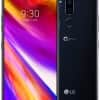 LGG710EMW