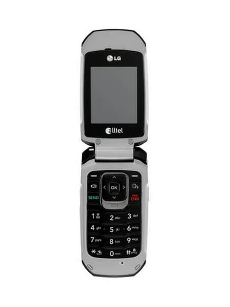 LGMX310