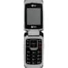 LGMX310
