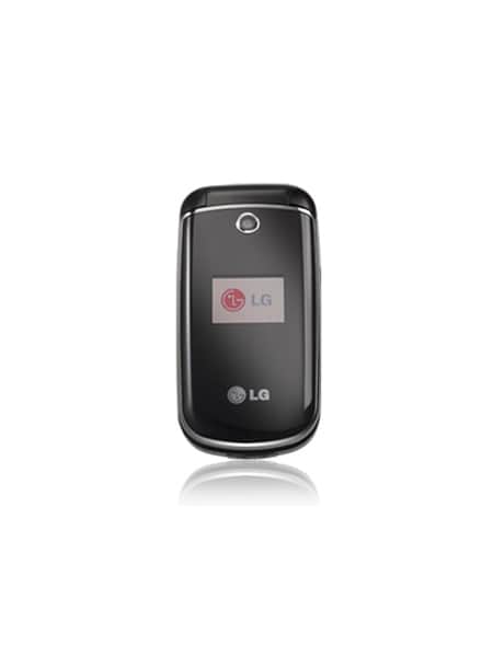 LGCX230S