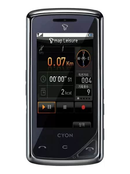 LGSB210