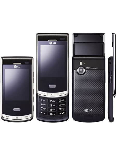 LGKU6000
