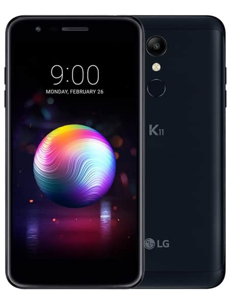 LMX410ZO