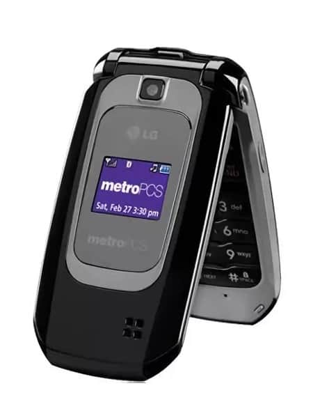 LGMT310