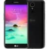 LGX401L