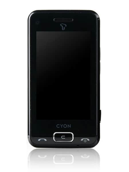 LGSU100