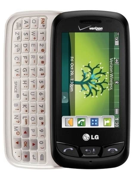 LGVN270