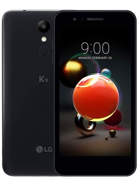 LMX210EM