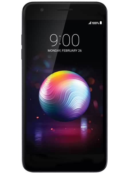 LMX410UM