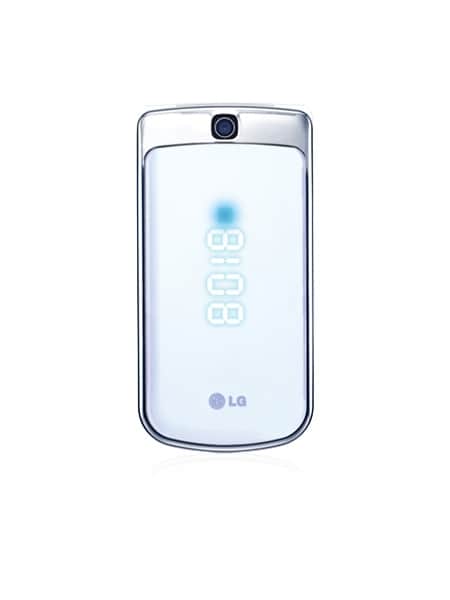 LGGD310