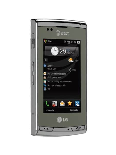 LGKU2000