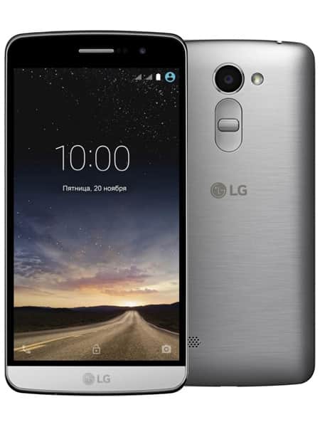 LGX190