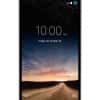 LGX180G