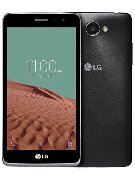 LGX160