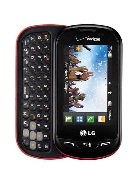 LGVN271