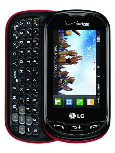 LGVN271PP
