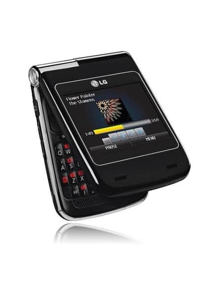 LGLX610