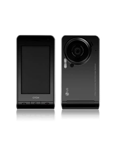 LGSH210