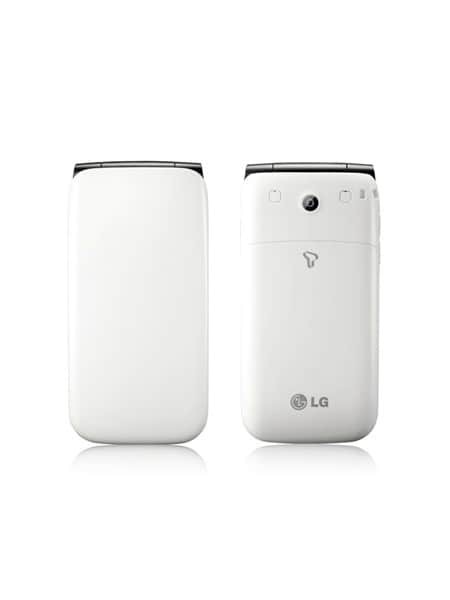LGSH560