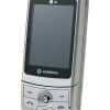 LGKU950