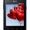 LGL30