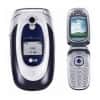 LGL342i