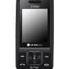 LGLB2800