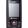 LGLB2900