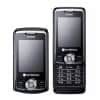 LGLB3400