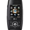 LGS5200