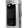 LGSB120