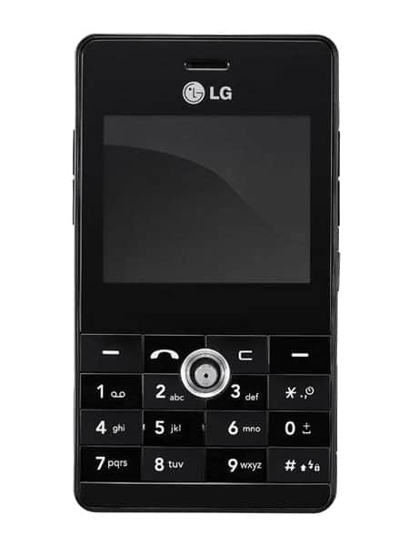 LGKE820