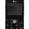LGKE820