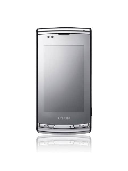 LGSU200