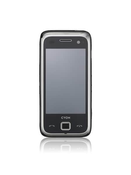 LGSU210