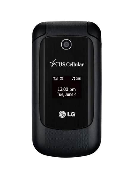 LGUN160
